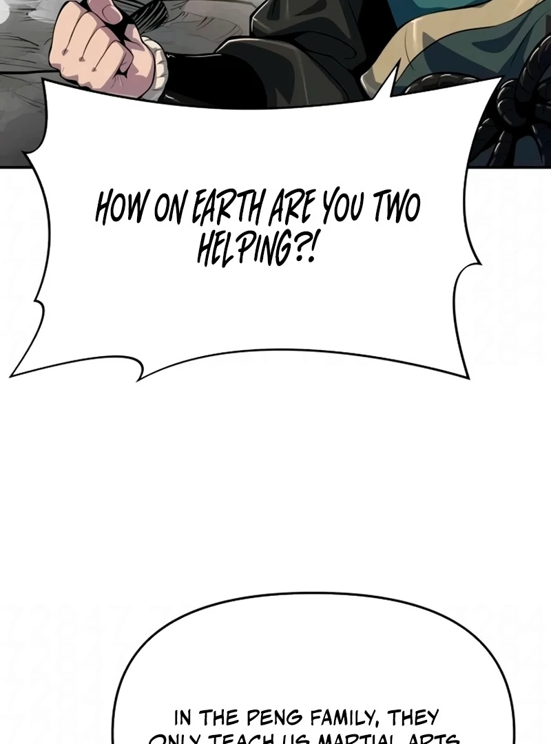 Read The Poison Master of Sacheondang Clan Manga Online
