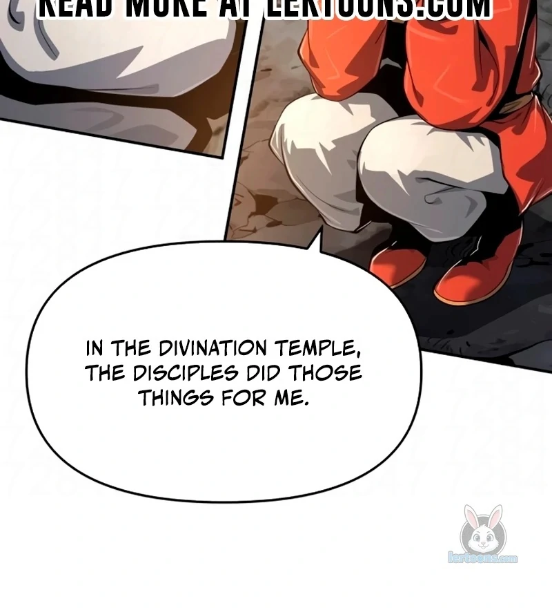 Read The Poison Master of Sacheondang Clan Manga Online
