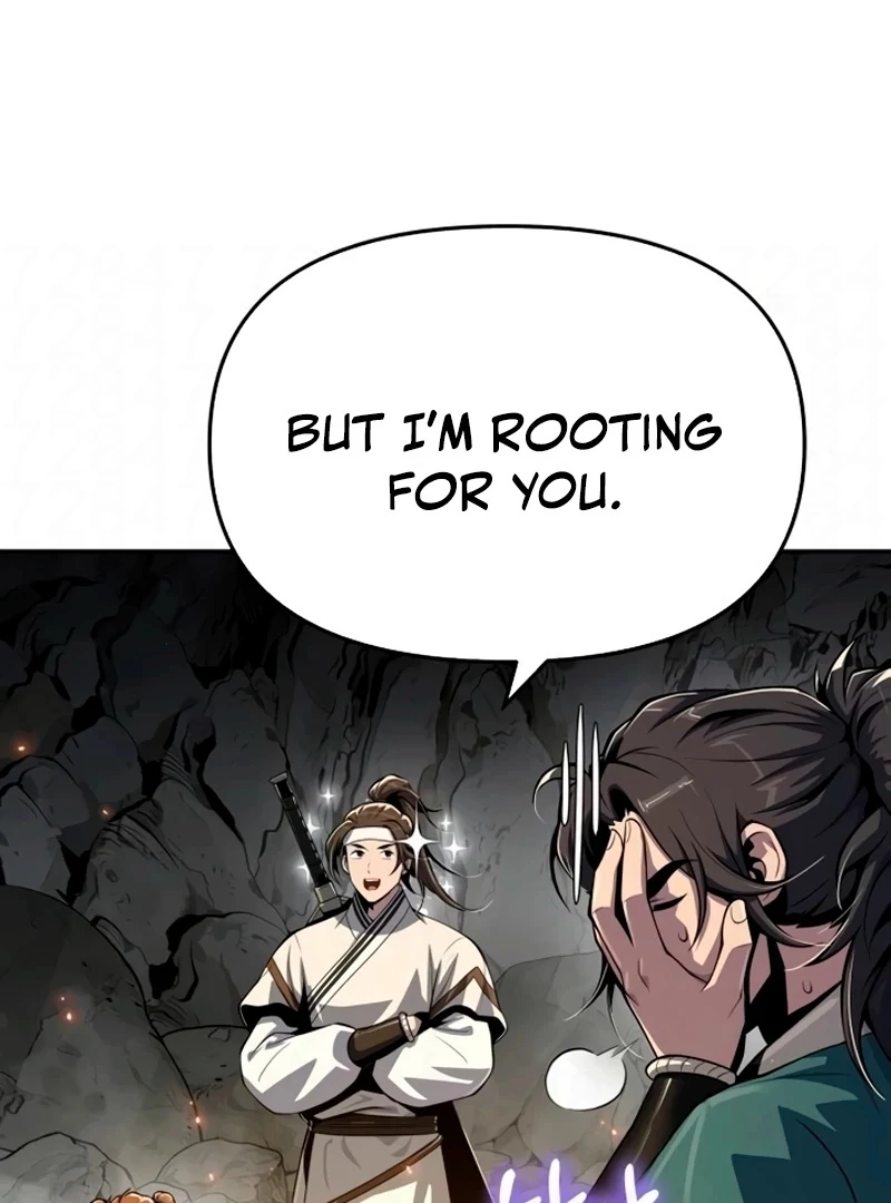 Read The Poison Master of Sacheondang Clan Manga Online