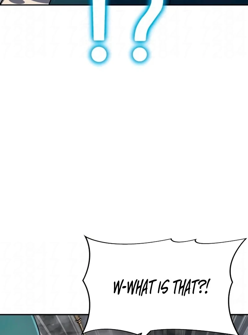 Read The Poison Master of Sacheondang Clan Manga Online