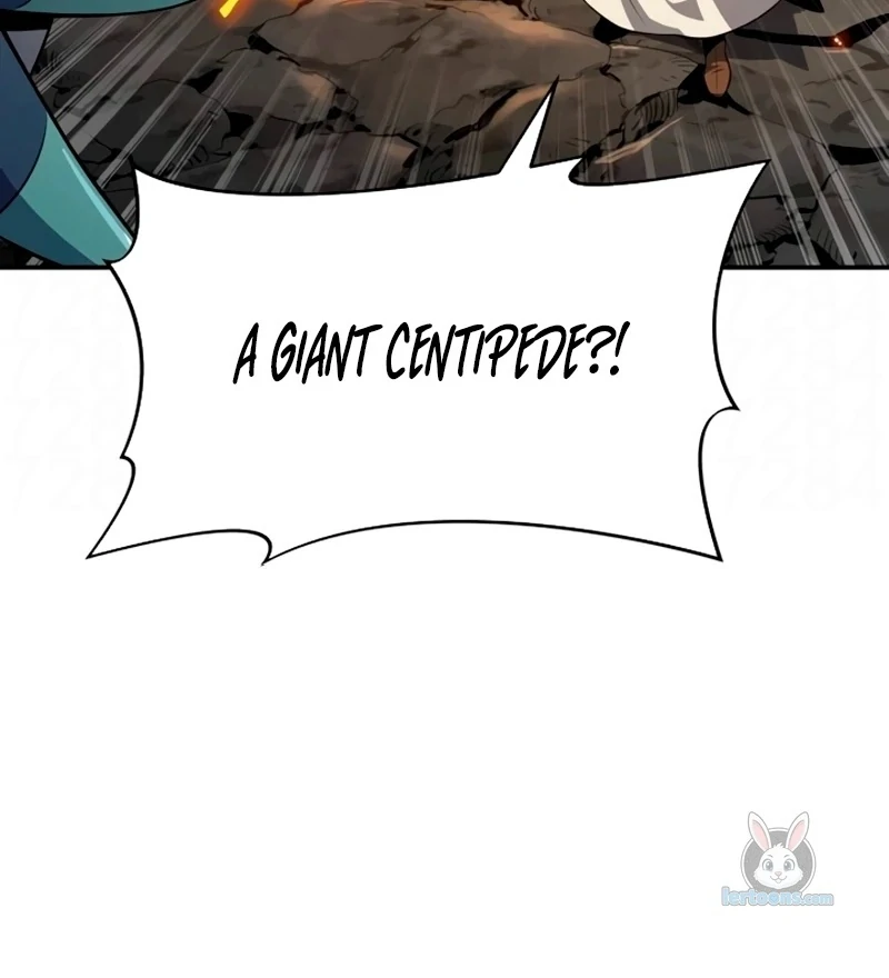 Read The Poison Master of Sacheondang Clan Manga Online