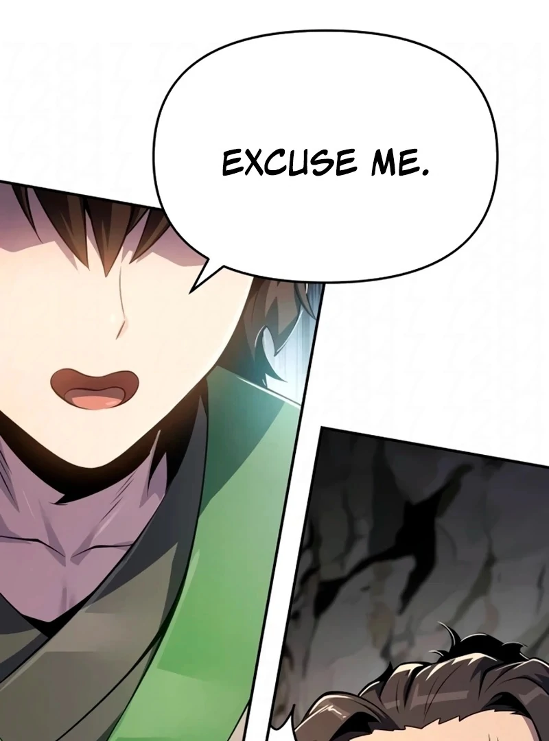 Read The Poison Master of Sacheondang Clan Manga Online