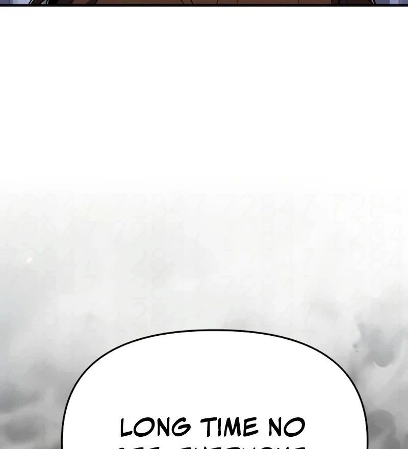 Read The Poison Master of Sacheondang Clan Manga Online