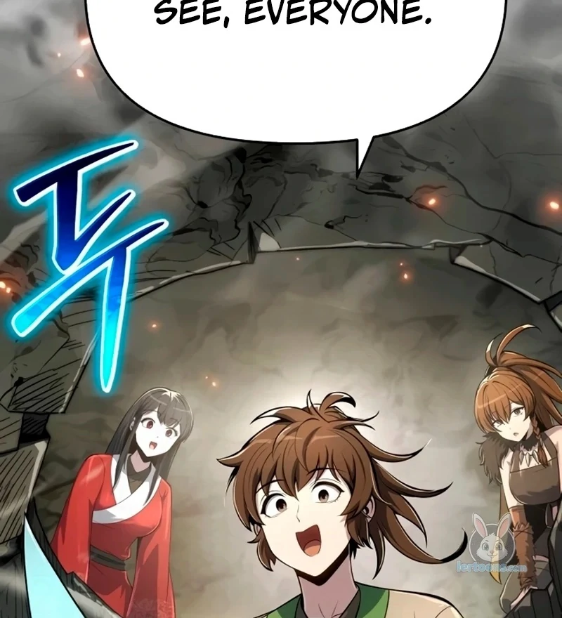 Read The Poison Master of Sacheondang Clan Manga Online