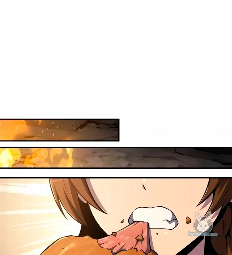 Read The Poison Master of Sacheondang Clan Manga Online