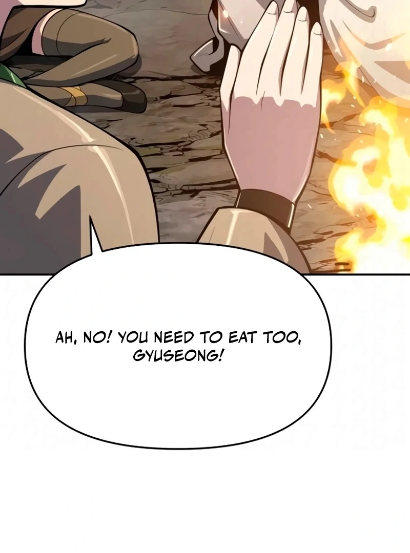 Read The Poison Master of Sacheondang Clan Manga Online