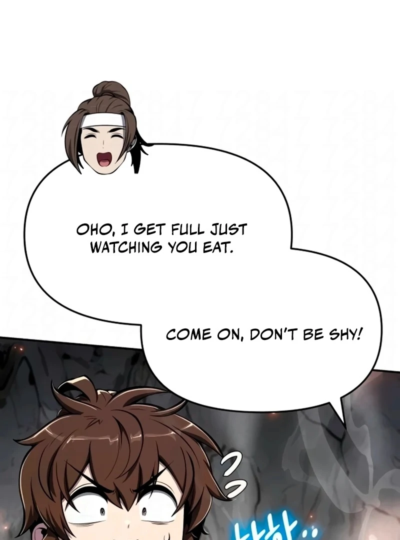 Read The Poison Master of Sacheondang Clan Manga Online