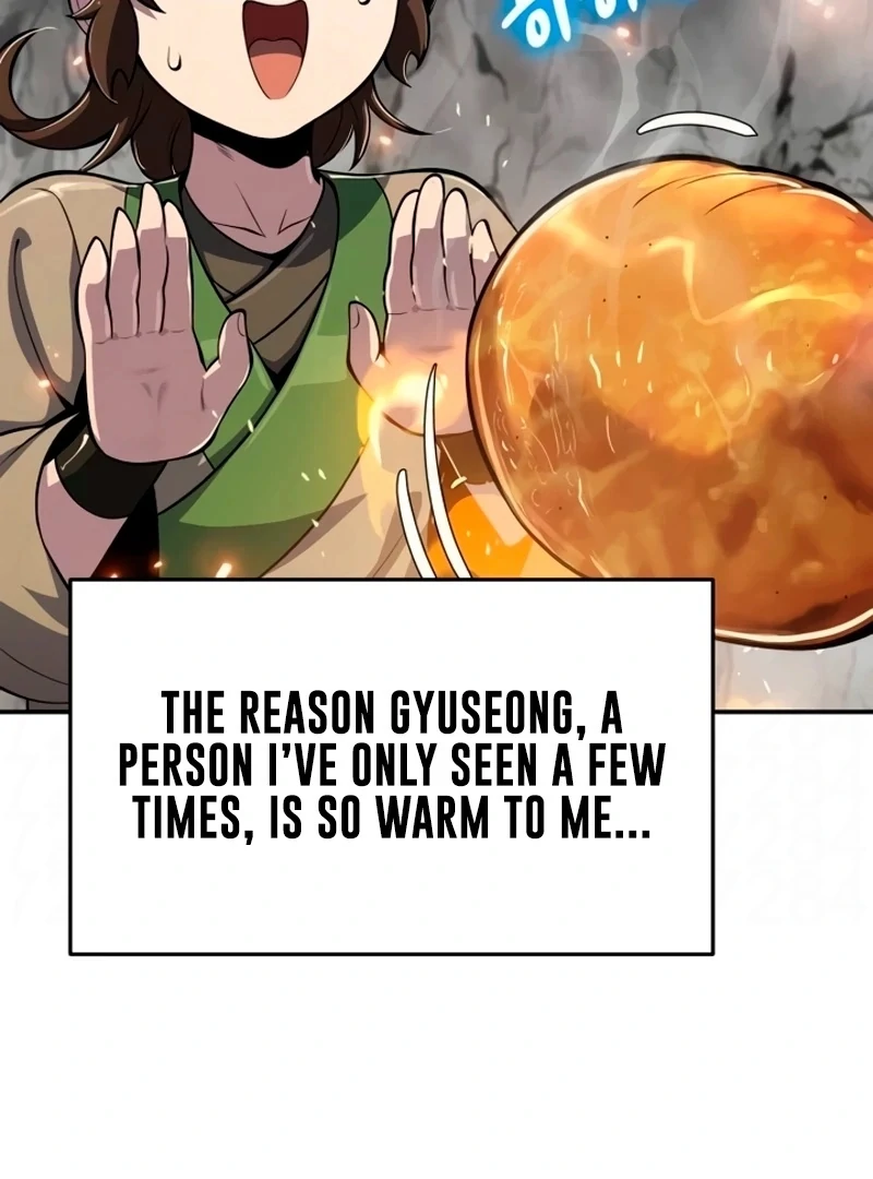 Read The Poison Master of Sacheondang Clan Manga Online