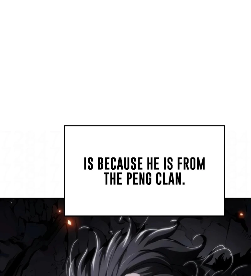 Read The Poison Master of Sacheondang Clan Manga Online