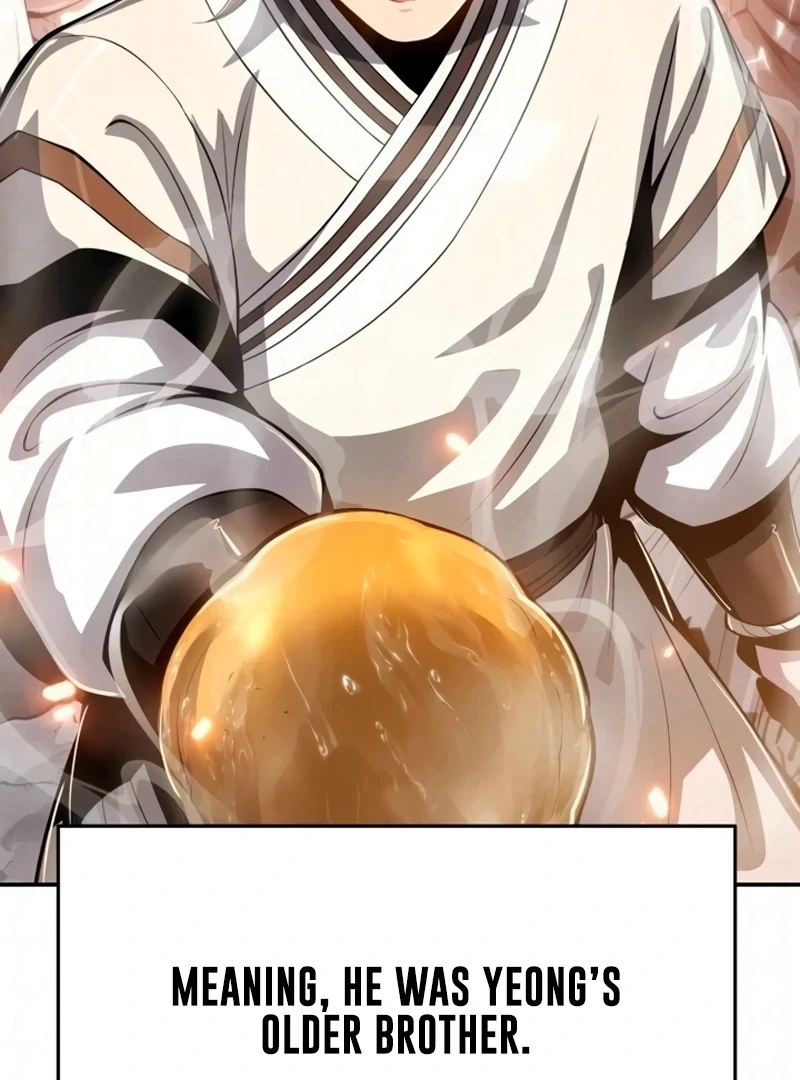 Read The Poison Master of Sacheondang Clan Manga Online