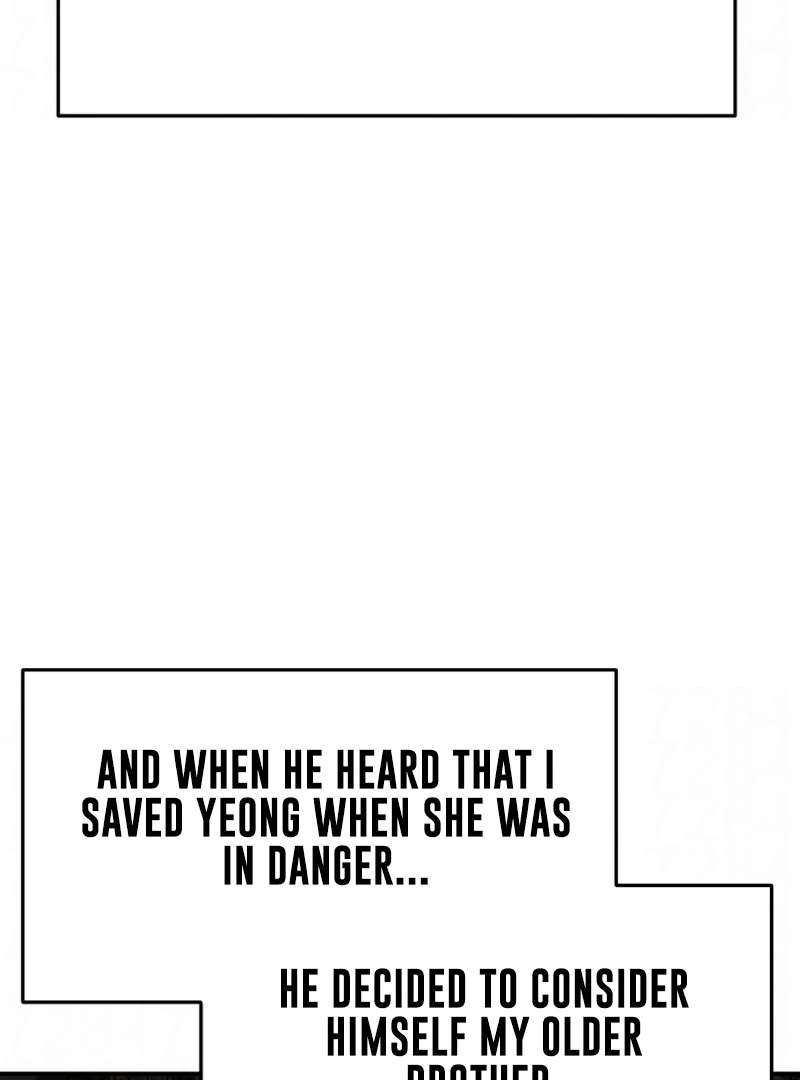 Read The Poison Master of Sacheondang Clan Manga Online