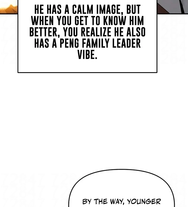 Read The Poison Master of Sacheondang Clan Manga Online
