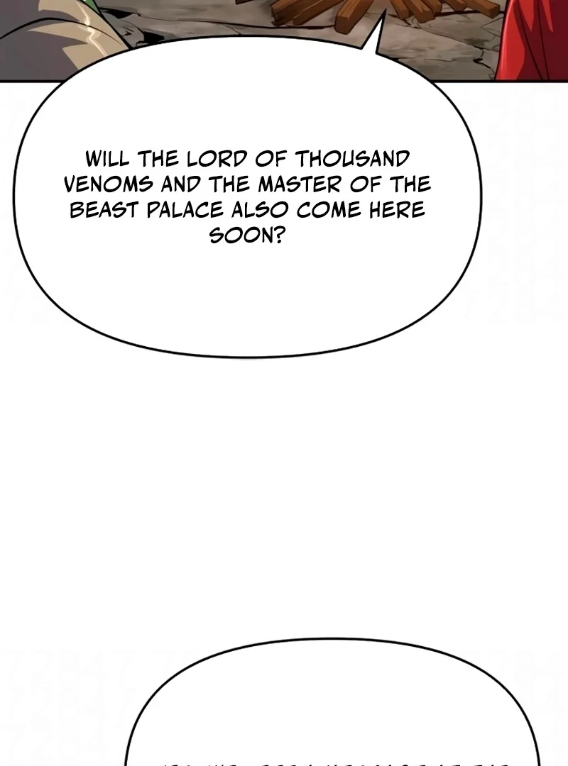 Read The Poison Master of Sacheondang Clan Manga Online