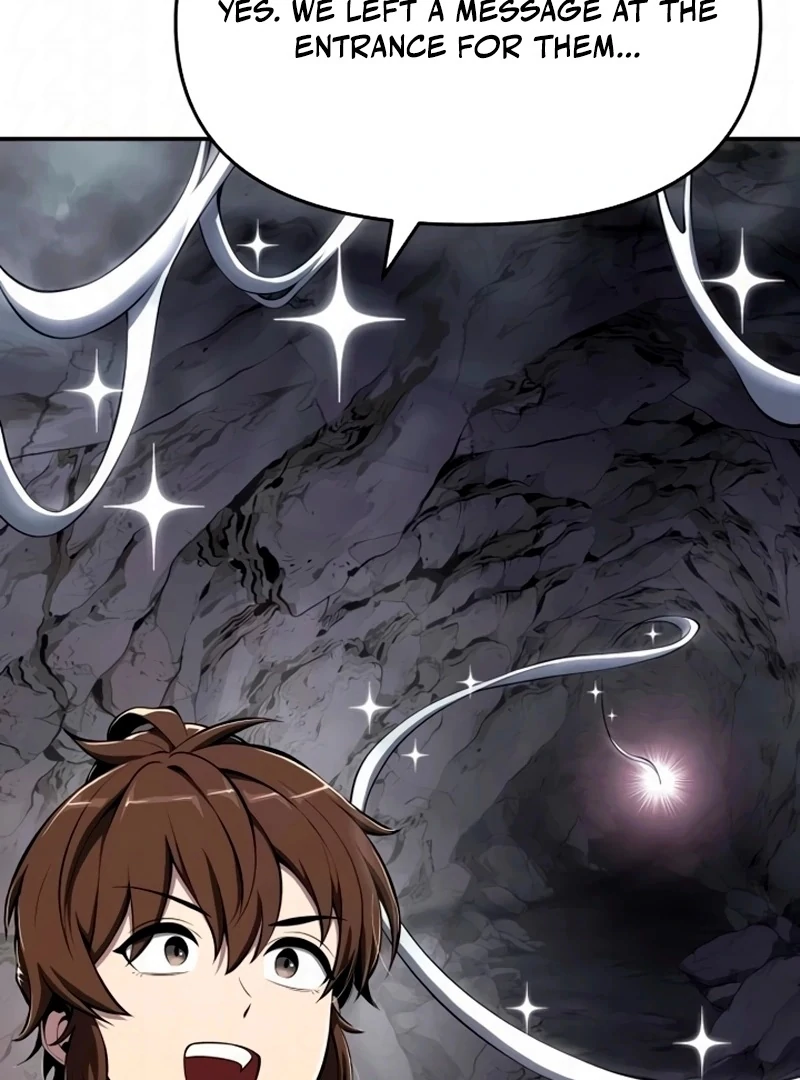 Read The Poison Master of Sacheondang Clan Manga Online