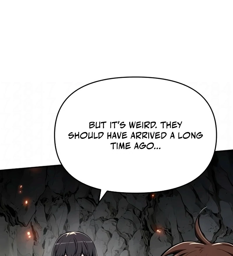 Read The Poison Master of Sacheondang Clan Manga Online