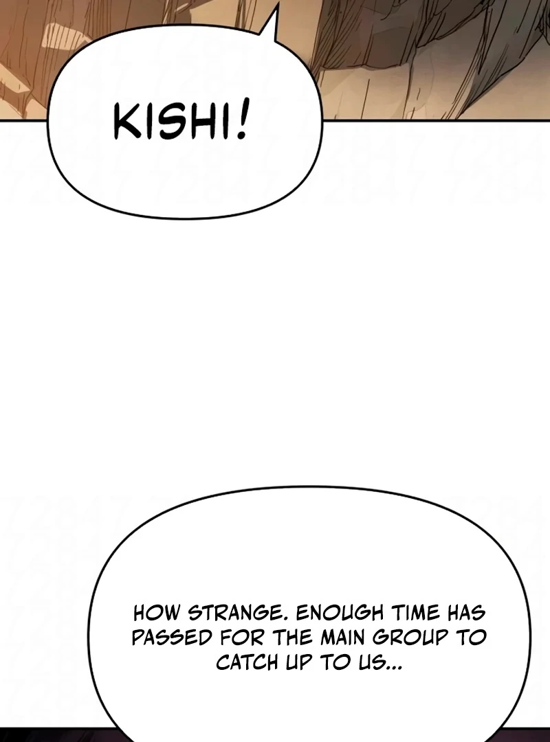 Read The Poison Master of Sacheondang Clan Manga Online