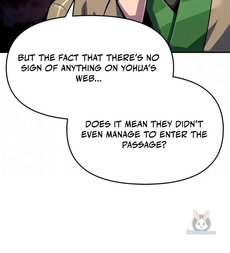 Read The Poison Master of Sacheondang Clan Manga Online