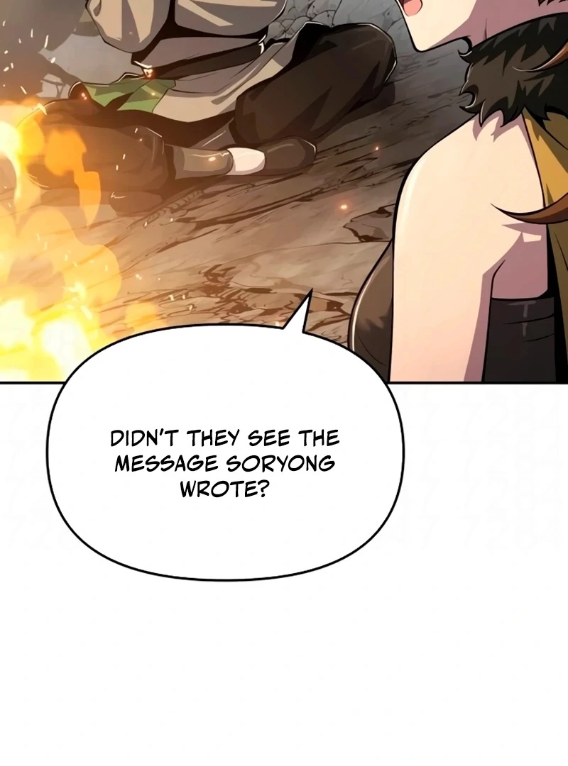 Read The Poison Master of Sacheondang Clan Manga Online
