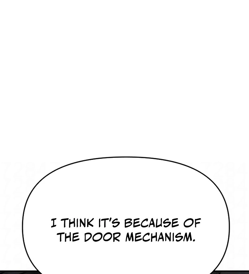Read The Poison Master of Sacheondang Clan Manga Online