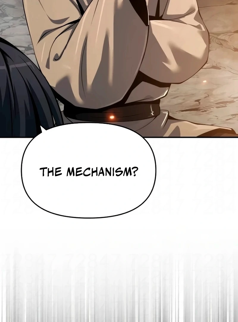 Read The Poison Master of Sacheondang Clan Manga Online