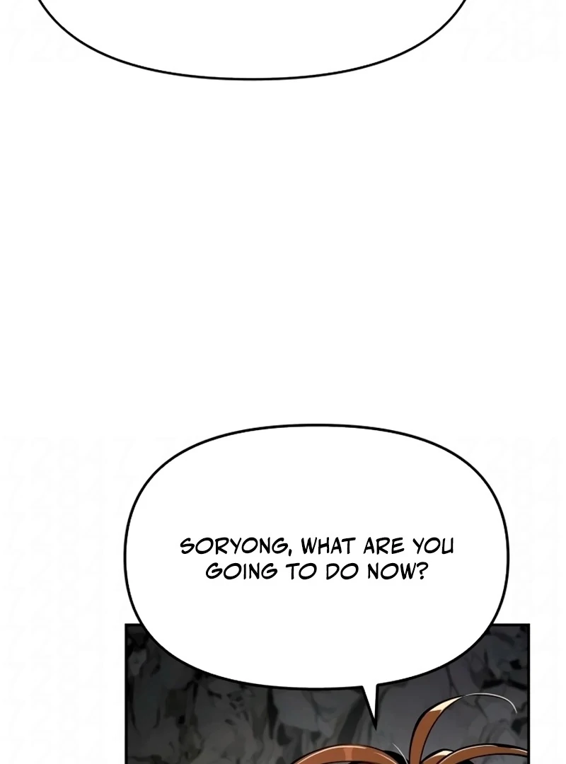 Read The Poison Master of Sacheondang Clan Manga Online