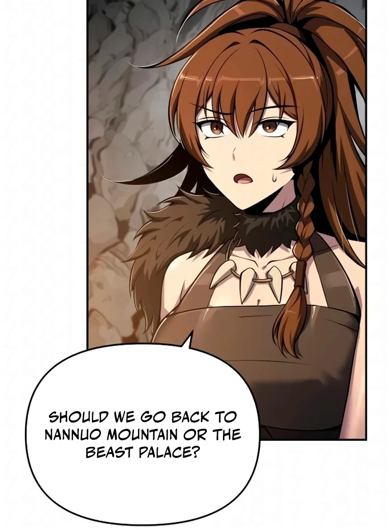 Read The Poison Master of Sacheondang Clan Manga Online