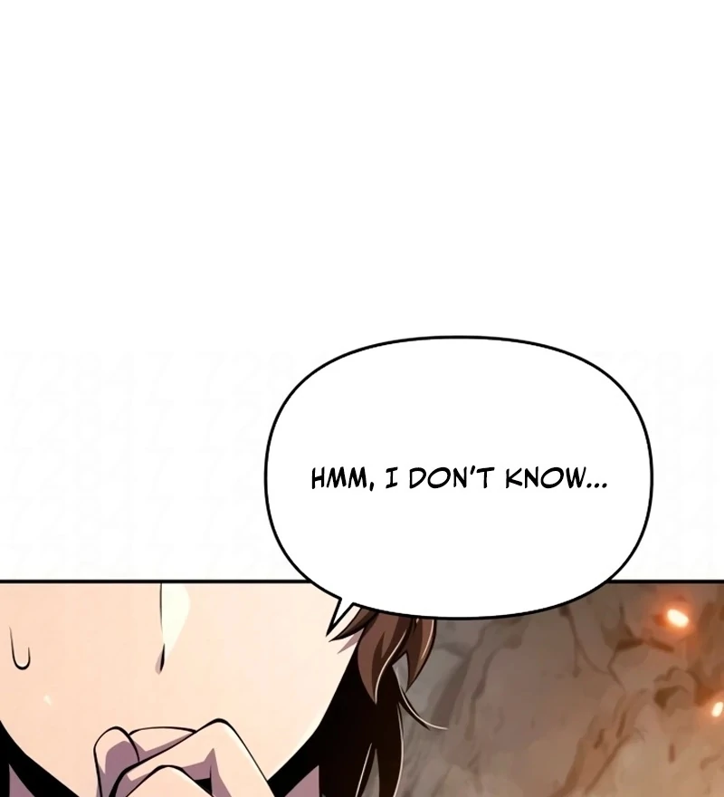 Read The Poison Master of Sacheondang Clan Manga Online