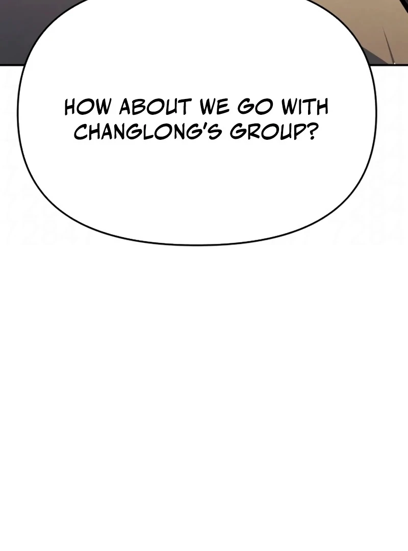 Read The Poison Master of Sacheondang Clan Manga Online