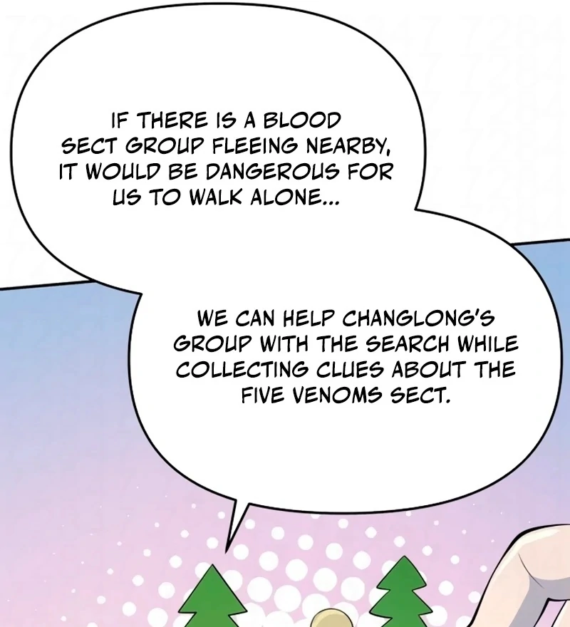 Read The Poison Master of Sacheondang Clan Manga Online