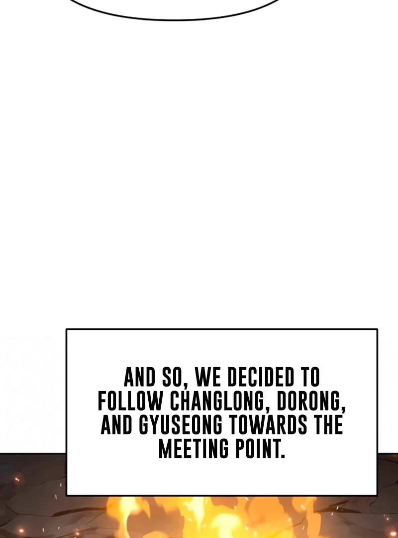 Read The Poison Master of Sacheondang Clan Manga Online