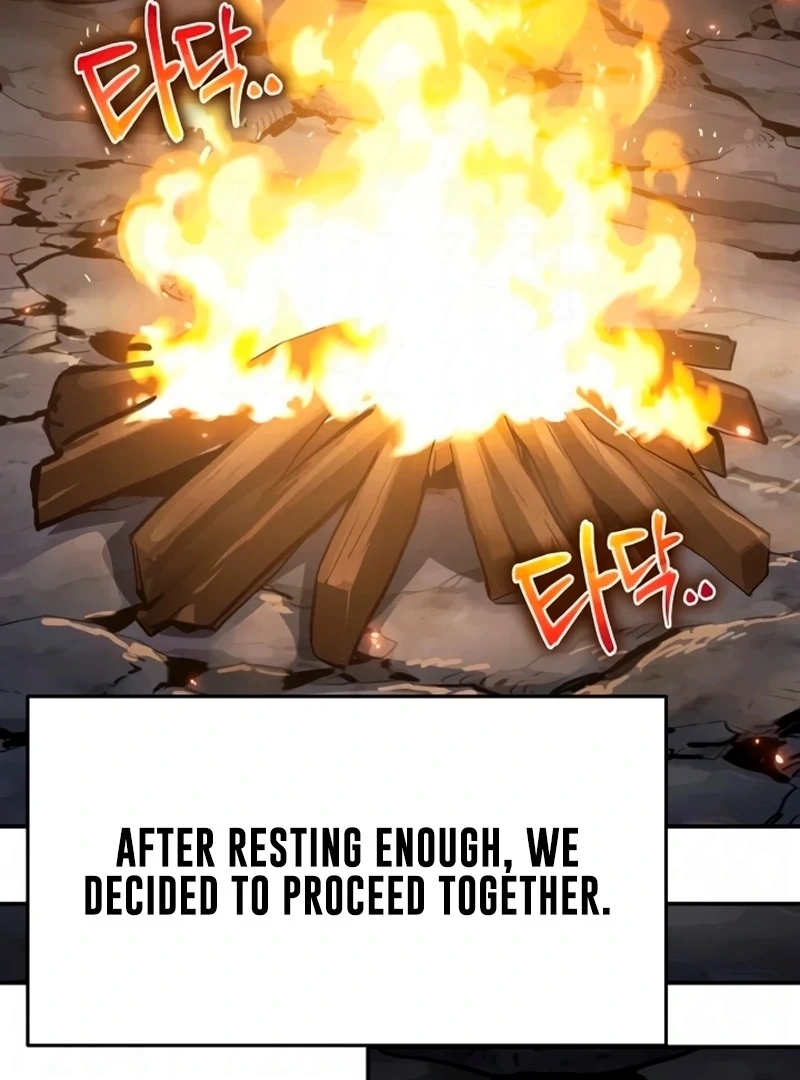 Read The Poison Master of Sacheondang Clan Manga Online