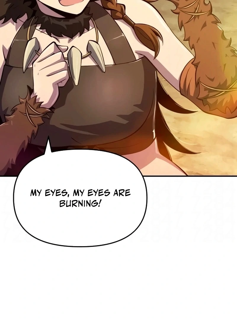 Read The Poison Master of Sacheondang Clan Manga Online