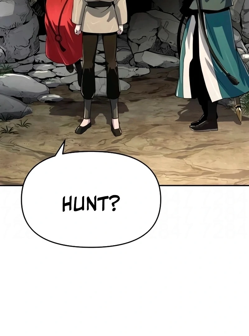 Read The Poison Master of Sacheondang Clan Manga Online