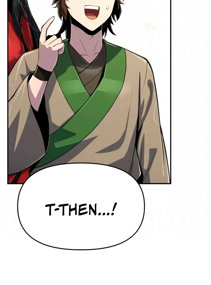 Read The Poison Master of Sacheondang Clan Manga Online