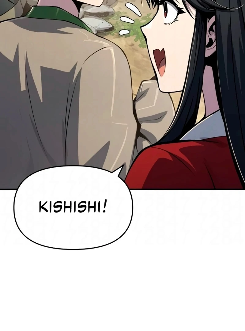 Read The Poison Master of Sacheondang Clan Manga Online