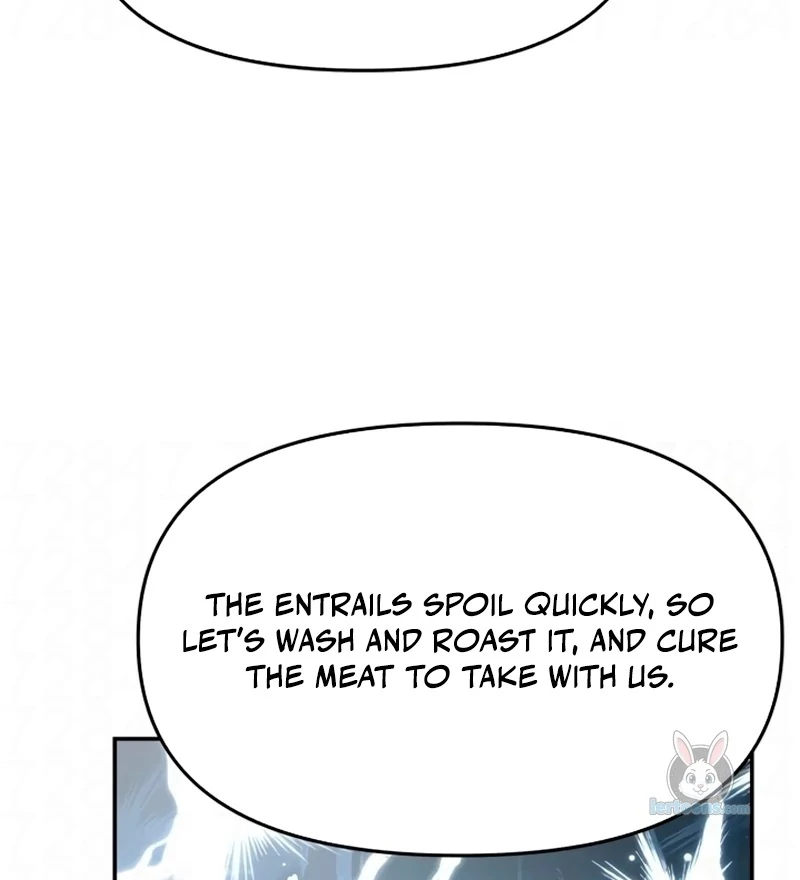 Read The Poison Master of Sacheondang Clan Manga Online