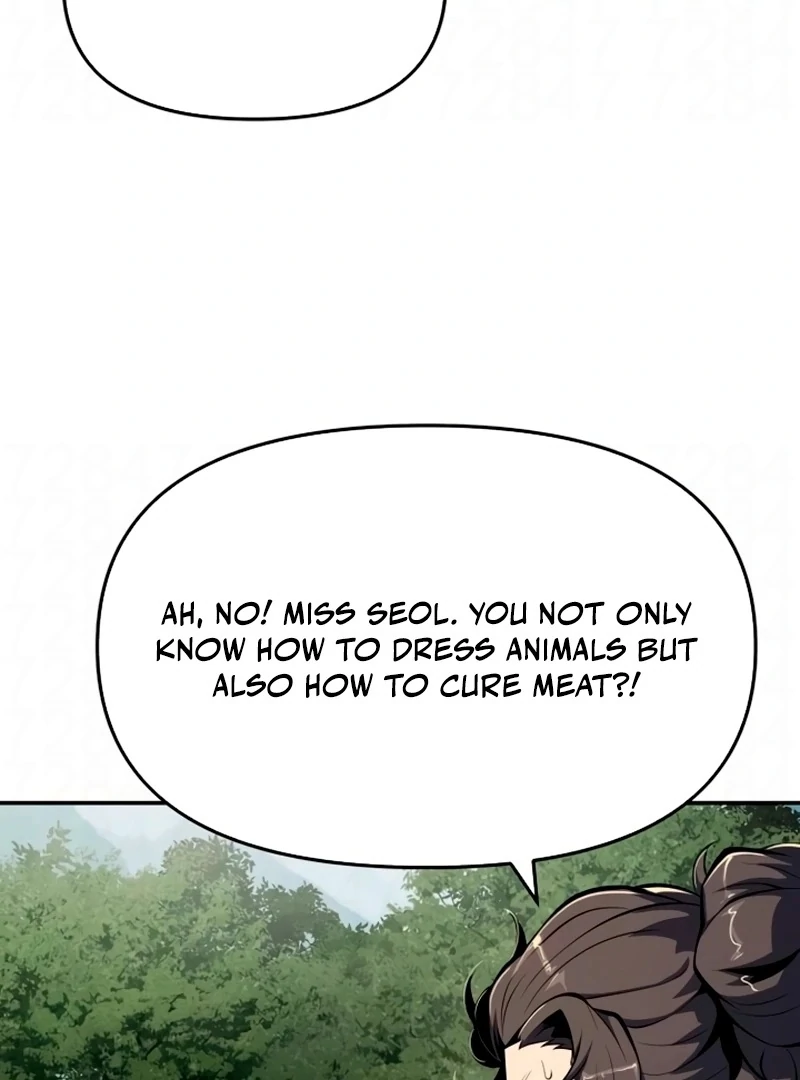 Read The Poison Master of Sacheondang Clan Manga Online