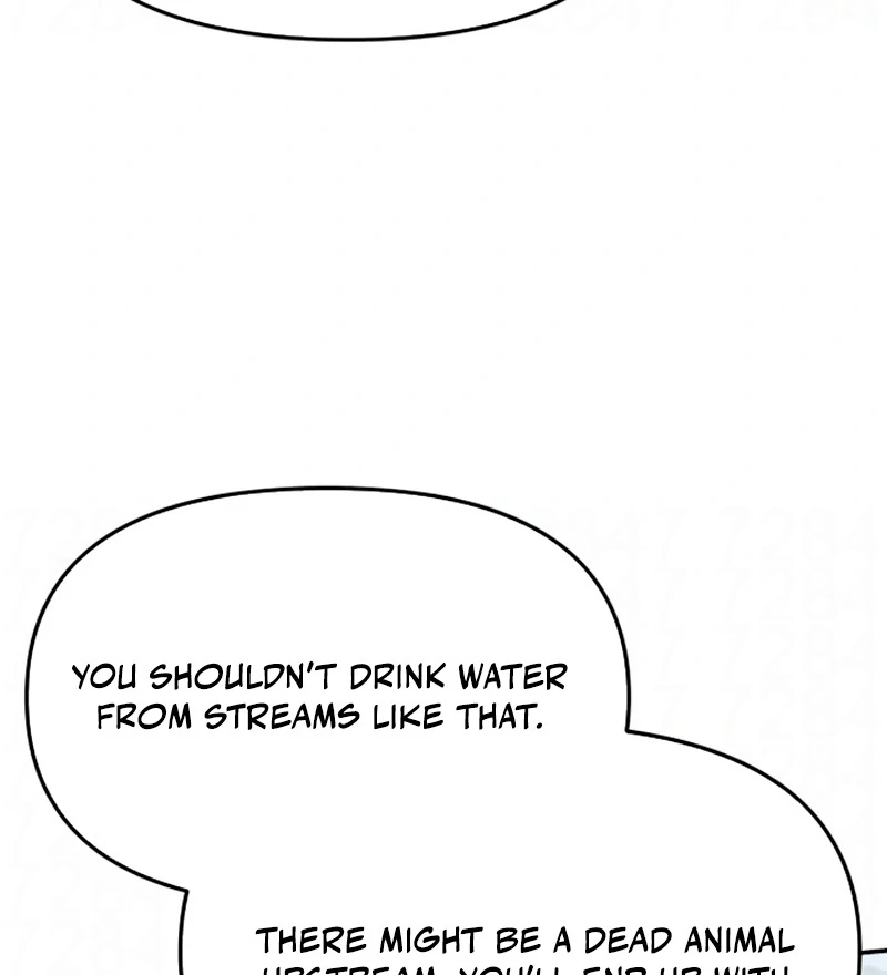Read The Poison Master of Sacheondang Clan Manga Online
