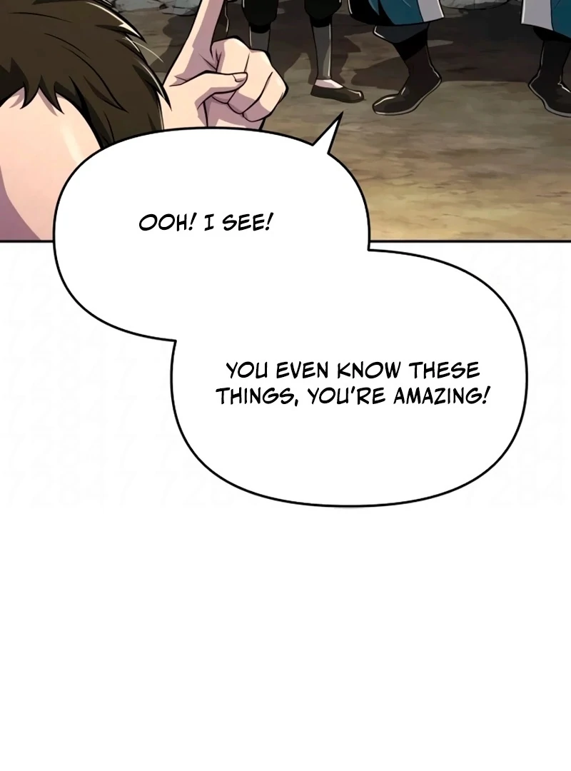 Read The Poison Master of Sacheondang Clan Manga Online