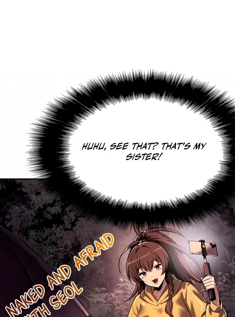 Read The Poison Master of Sacheondang Clan Manga Online