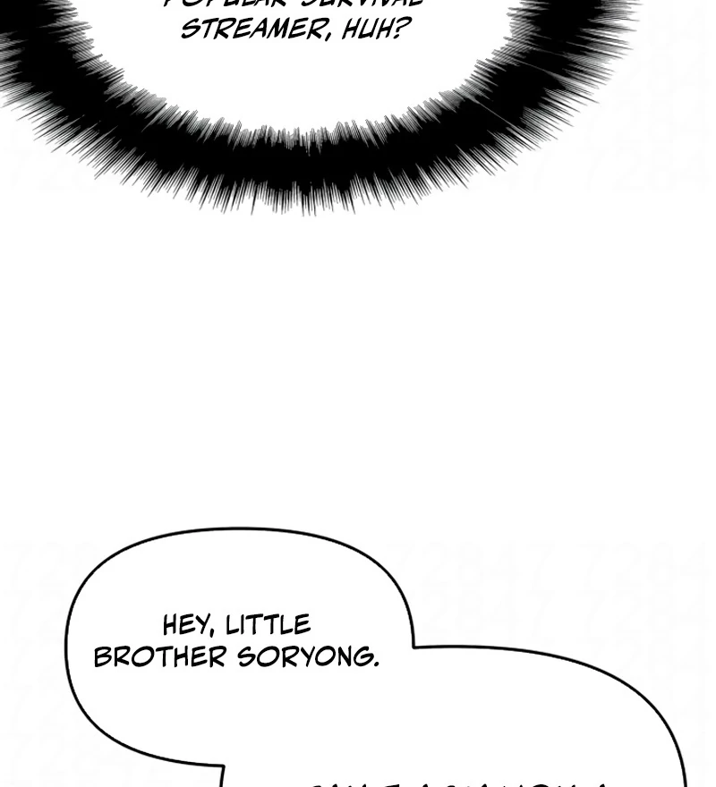 Read The Poison Master of Sacheondang Clan Manga Online