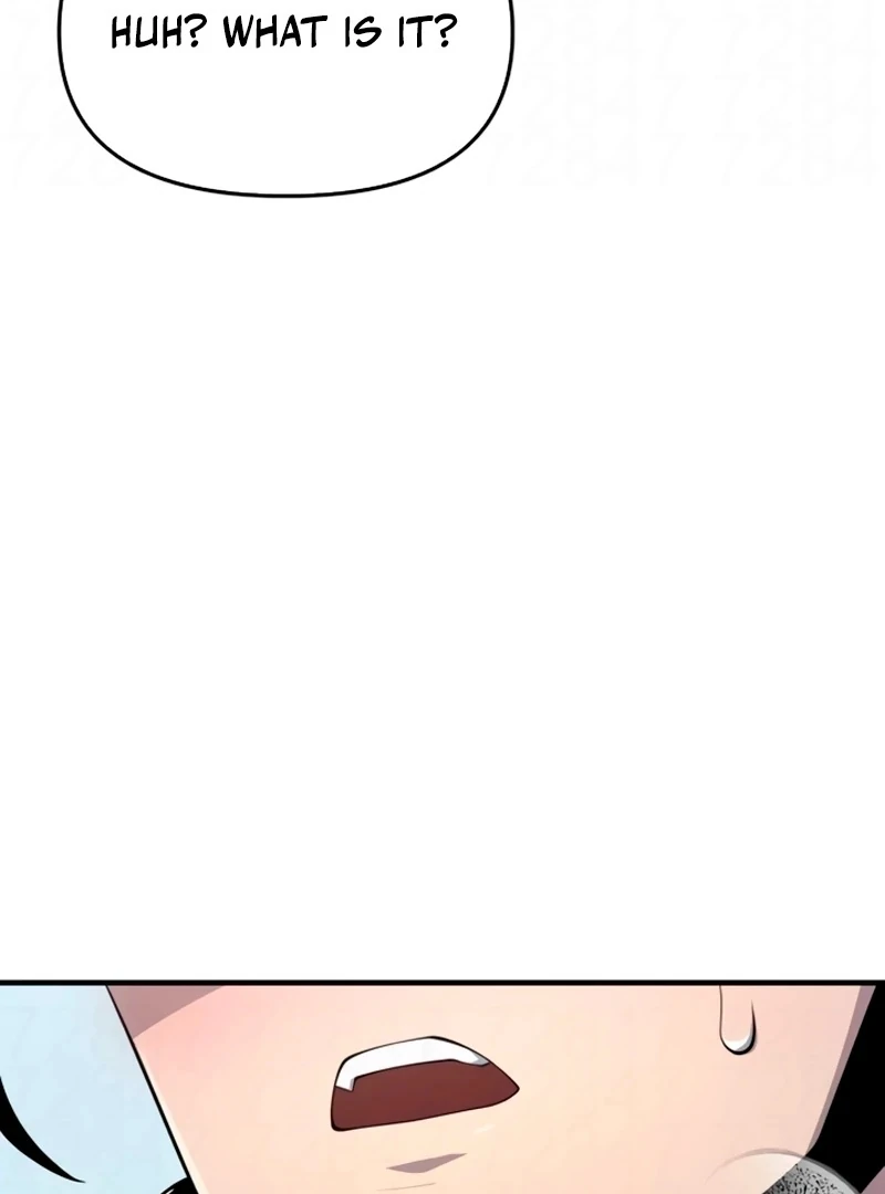 Read The Poison Master of Sacheondang Clan Manga Online