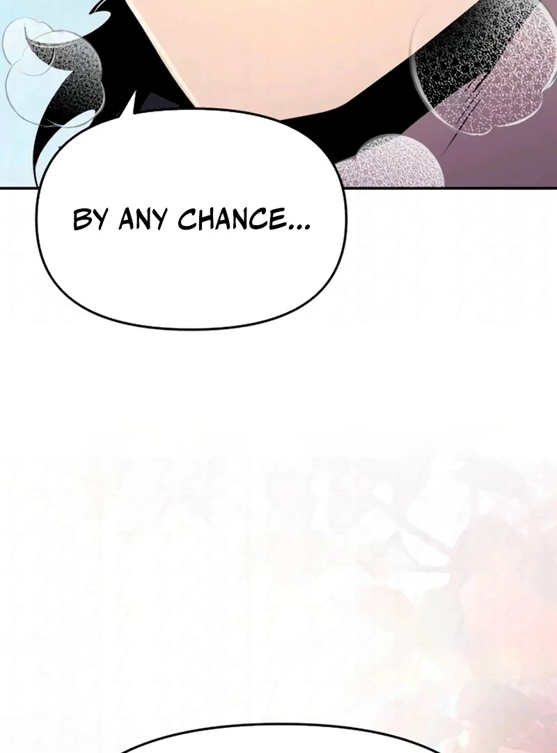 Read The Poison Master of Sacheondang Clan Manga Online