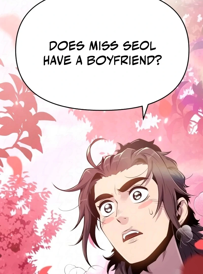 Read The Poison Master of Sacheondang Clan Manga Online