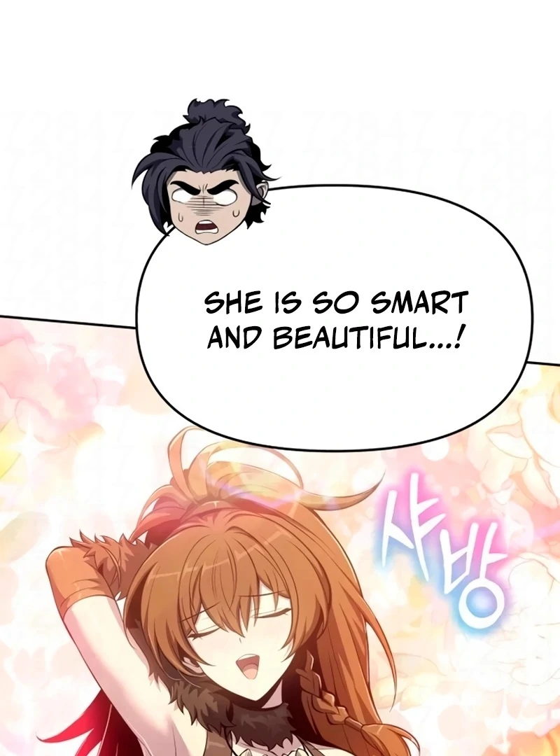 Read The Poison Master of Sacheondang Clan Manga Online