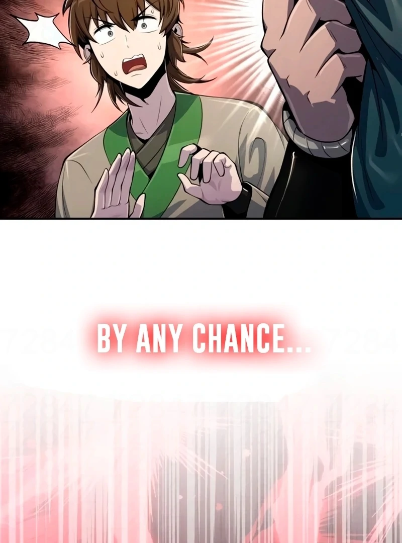 Read The Poison Master of Sacheondang Clan Manga Online