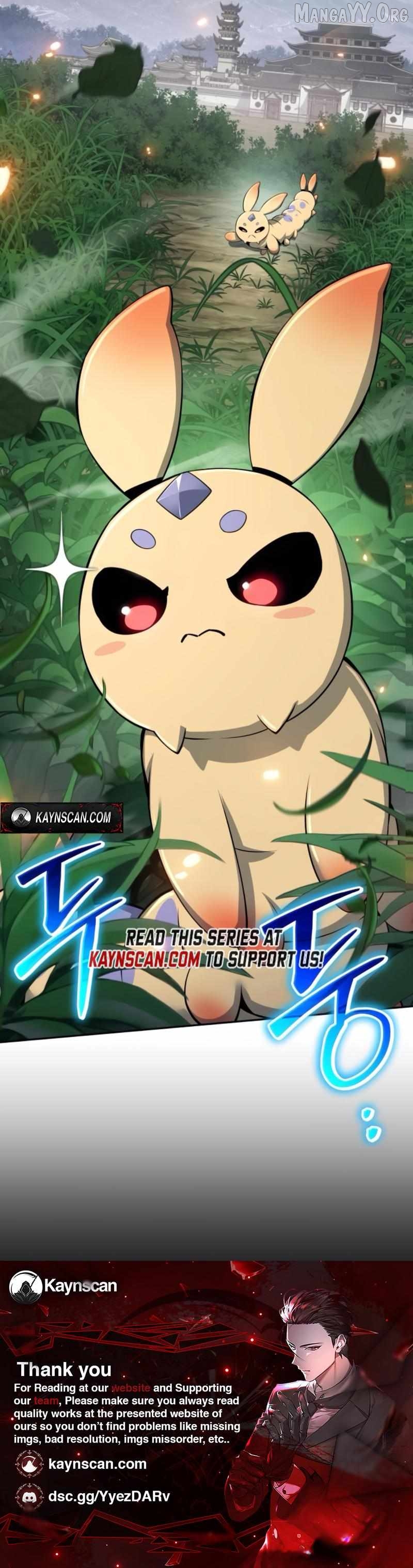 Read The Poison Master of Sacheondang Clan Manga Online