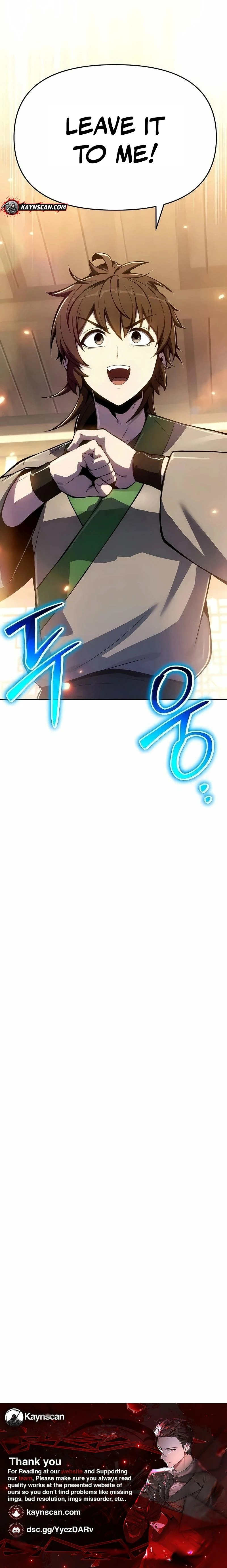Read The Poison Master of Sacheondang Clan Manga Online