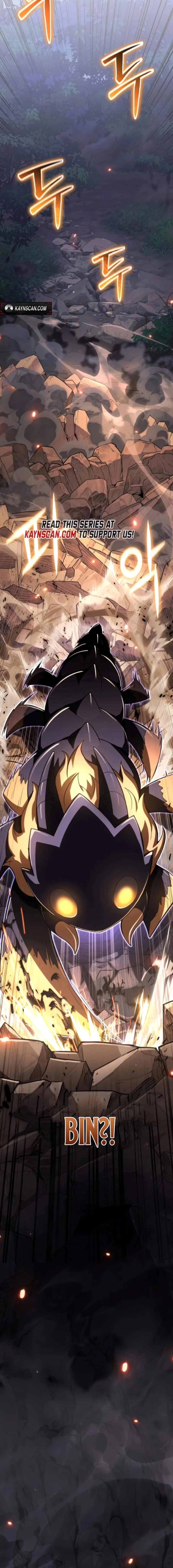 Read The Poison Master of Sacheondang Clan Manga Online