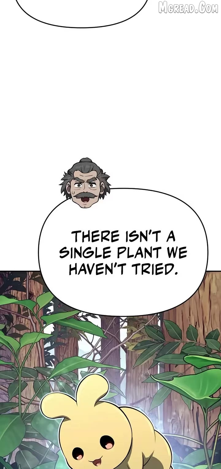 Read The Poison Master of Sacheondang Clan Manga Online